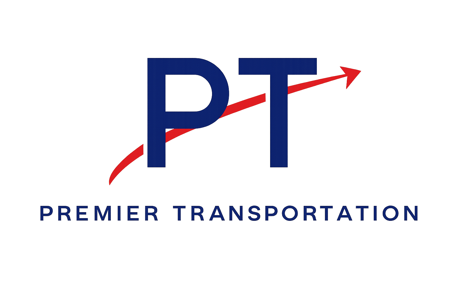 Premier Transportation
